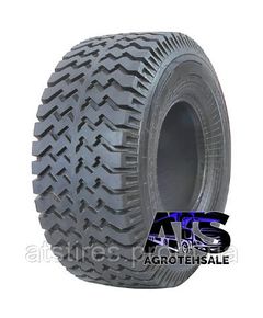 Шина Marcher QZ-703 15.50/65R18 148A6 PR14 TT