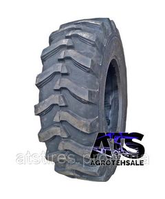 Шина Marcher R-4 SLR4 10.50/80R18 PR12