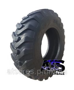 Шина Marcher W-3E E2/L2 15.50R25 PR16