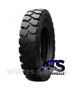 Шина Marcher W9 5.00R8 113A5/107A5 PR10