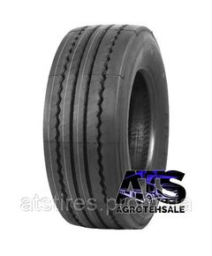 Шина Mirage FTL311 385/65R22.5 160K