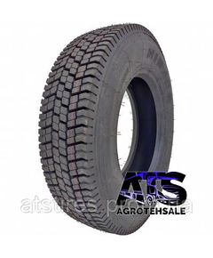 Шина Mirage MG-628 215/75R17.5 135/133J PR16