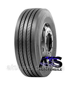 Шина Mirage MG-660 315/80R22.5 156/152L PR20