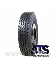 Шина Mirage MG-702 10.00R20 149/146K PR18