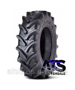 Шина Ozka AGRO 10 600/65R28 157/154D