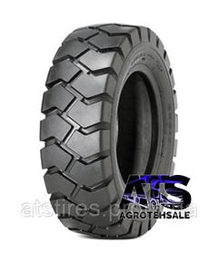 Шина Ozka KNK 40 8.15R15 146A5 PR14