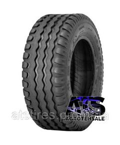 Шина Ozka KNK 48 12.50/80R18 144A8 PR14