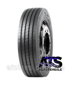 Шина LingLong Ride-Wings L-S20 215/75R17.5 126/124M PR14