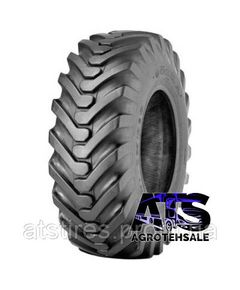Шина Ozka IND88 12.50/80R18 146A8 PR14