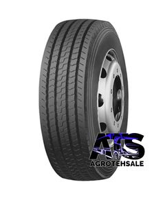 Шина Long March LM127 215/75R17.5 127/124M PR16