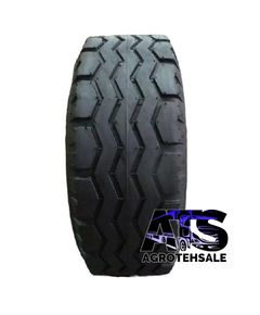 Шина Marcher F-3 11.50/80R15.3 134A8 PR12