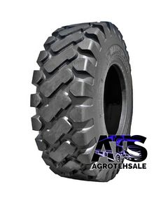 Шина Marcher L-3 23.50R25 201A2 PR16 TL