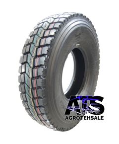 Шина Mirage MG313 11.00R20 152/149K