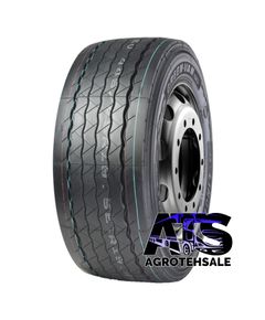 Шина LingLong ETT100 385/65R22.5 164K/158L PR24