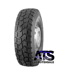 Шина LingLong D990 16.00R20 174/171G PR22