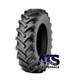 Шина Ozka KNK 50 16.90R28 139A6 PR10