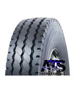 Шина Ovation VI-708 12.00R20 156/153K