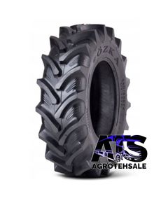 Шина Ozka AGRO 10 650/65R42 168D/165A8