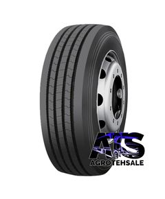 Шина Long March LM217 315/80R22.5 156/150M