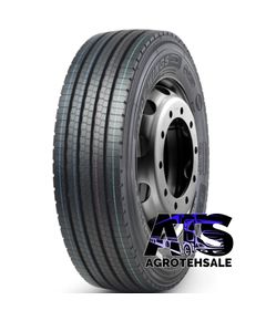 Шина LingLong KLS200 245/70R17.5 136/134M PR16