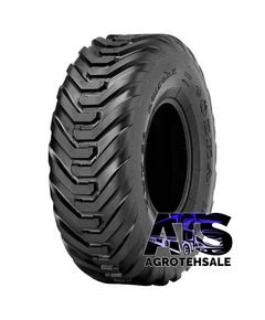 Шина Ozka KNK 56 400/60R15.5 151A8 PR18