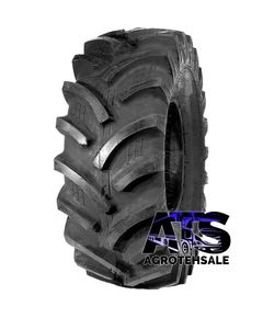 Шина Petlas BD 65 20.80R38 159A6 PR14 TL