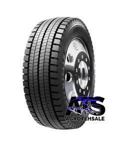 Шина Sailun SDL1 295/80R22.5 152/148M PR18