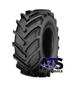 Шина Starmaxx TR-130 620/70R42 166D