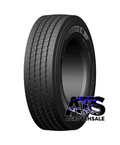 Шина Samson ELSH 315/70R22.5 156/150L PR18