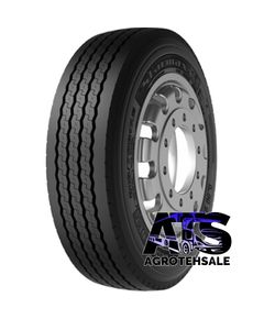 Шина Starmaxx LH100 Ecoplanet 245/70R17.5 143/141J