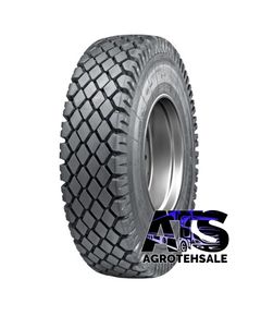 Шина Sunfull HF616 12.00R20 156/153K PR20