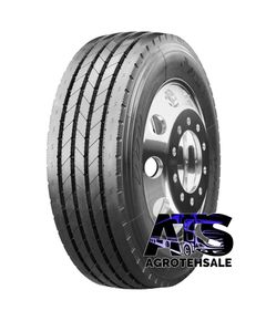 Шина Sailun SAR1 285/70R19.5 150/148K PR18