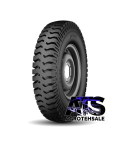 Шина Petlas PA40 10.00R20 146/143J PR16