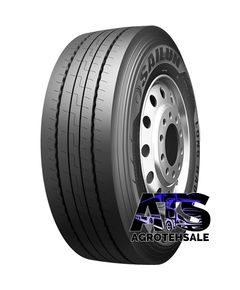 Шина Sailun STL1 385/55R22.5 160K PR20