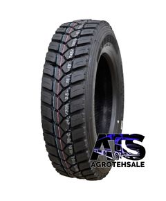 Шина Samson GL687D 315/80R22.5 154D/150M