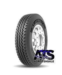 Шина Starmaxx GC710 315/80R22.5 156/150L