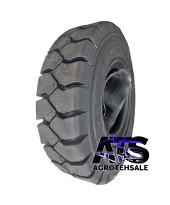 Шина PYREI LIFTKING 7.00R12 143A5 PR14