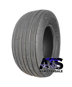 Шина PYREI I-1 Farm Service 7.60R15 110A8 PR10