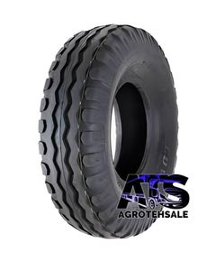 Шина PYREI PK-303 11.50/80R15.3 141A8 PR16
