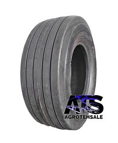 Шина PYREI FHS 11.00R15 PR12