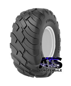 Шина Starmaxx ST-FLOT 560/60R22.5 165D TL