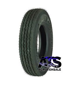 Шина Speedways Ranger 5.00R10 91F PR10