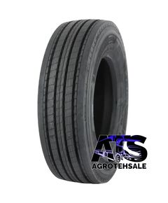 Шина Samson GR-T1 235/75R15.5 143/141J PR16