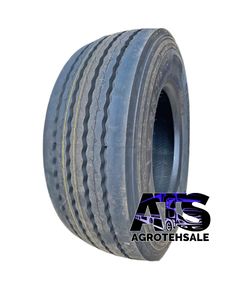 Шина Samson GR-T2 385/55R22.5 160K PR20