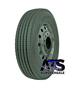 Шина Supercargo SC166 7.50R16 122/118L