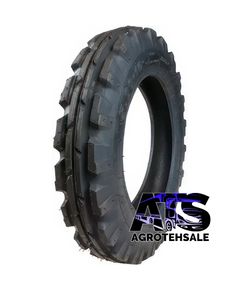 Шина PYREI SW-201 6.50R16 98A6 PR8 TT