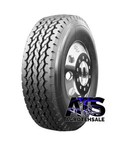 Шина Sailun S825 425/65R22.5 165K PR20