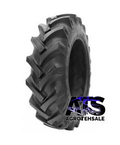 Шина Speedways Gripking 9.50R24 112A8 PR8