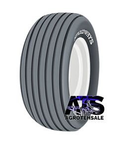 Шина Speedways I-1 Farm Service 9.50R15 112D PR8