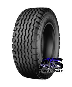 Шина Starmaxx IMP-80 340/55R16 140A8 PR12